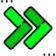 g_arrow