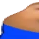 WideHardo1 WideHardo1