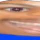 WideHardo2 WideHardo2