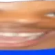 WideHardo3