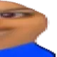 WideHardo4 WideHardo4