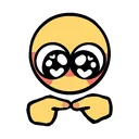 shybabey
