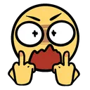 fuckyou