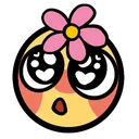floweromg floweromg