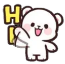 Hiii