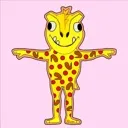 pizzadino
