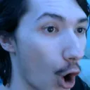 LuverPog LuverPog