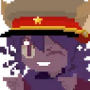 NikoIsNowCommunist NikoIsNowCommunist