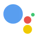 GMD_GoogleAssistant