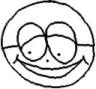 yea