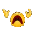 emoji_33