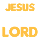 JesusIsLord Discord Emoji