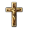 Catholic Catholic Discord Emoji