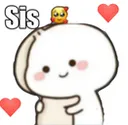 sis sis