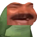 kewk_laugh_exit