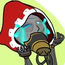 SadCawl SadCawl