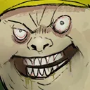 humanguygone