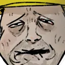 humanguytired