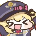IbukiXD
