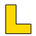l2