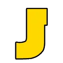j_