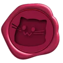 blobcatseal blobcatseal