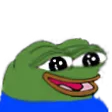 PeepoHappy PeepoHappy