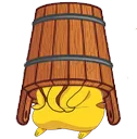 bucket_illithichu bucket_illithichu