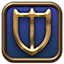 Jobpld Discord emoji