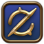 Jobgnb Discord emoji