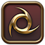Jobnin Discord emoji