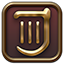 Jobbrd Discord emoji