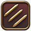 Jobmnk Discord emoji