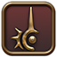 Jobrdm Discord emoji