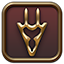 Jobdrg Discord emoji
