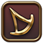 Jobsmn Discord emoji