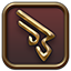 Jobmch Discord emoji