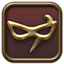 Jobblu Discord emoji