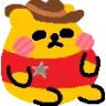 pedPardner