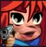 UnimpressedPoggersGuneline UnimpressedPoggersGuneline