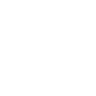sunnyleave