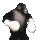 monkeyBoxer monkeyBoxer