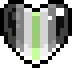 aniheartagender