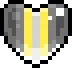 aniheartdeminonbinary