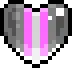 aniheartdemigirl