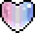 aniheartbigender