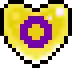 aniheartintersex