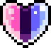 aniheartomnisexual