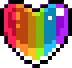 aniheartrainbowsquared