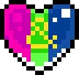 aniheartplural